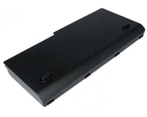 6-cell Battery for Toshiba PA3729U-1BAS/1BRS PA3730U PA3730U - Click Image to Close